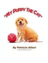My Puppy The Cat