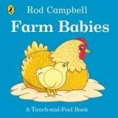 Farm Babies