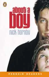 About a Boy