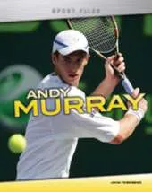 Andy Murray