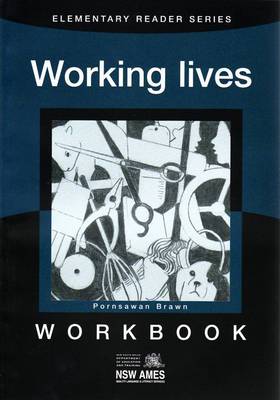 Working Lives