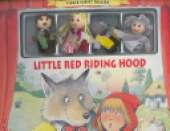 Little Red Riding Hood
