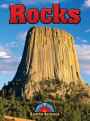 Rocks