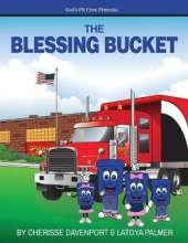 The Blessing Bucket