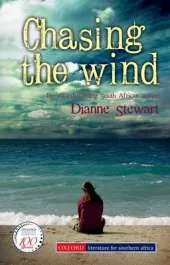 Chasing the Wind