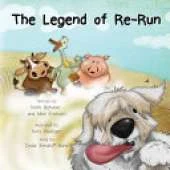 The Legend of Re-Run