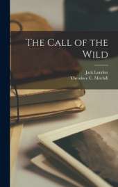 The Call of the Wild