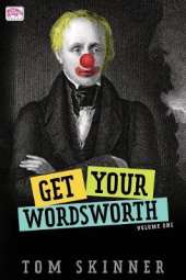 Get Your Wordsworth (Volume One)