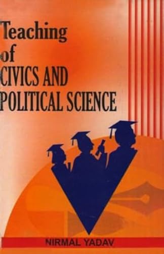 Teaching of Civics and Political Science