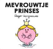 Little Miss Princess Book and Gift Set