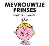 Little Miss Princess Book and Gift Set