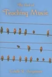 The Art of Teaching Music