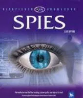Spies