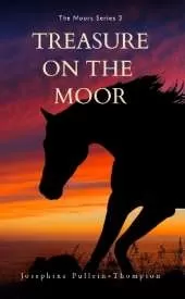 Treasure on the Moor