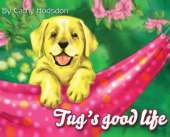 Tug's good life