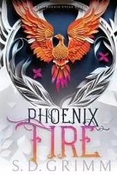 Phoenix Fire