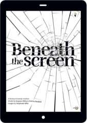 Beneath the Screen