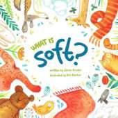 What is Soft?