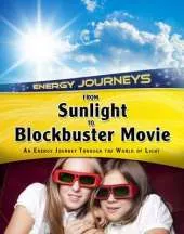 Energy Journeys PB Pack A of 4