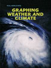 Graphing Weather and Climate