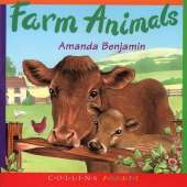 On the Farm