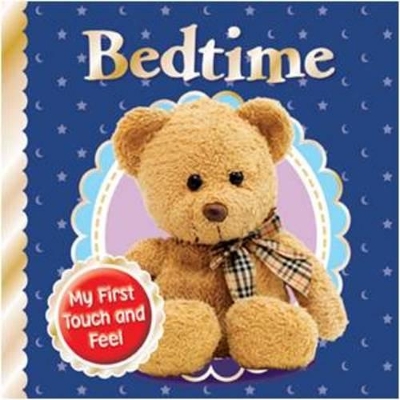 Bedtime