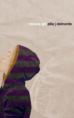Miracle Girl