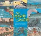 The Seaside Switch