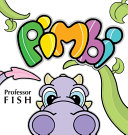 Pimbi