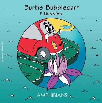 Amphibians
