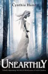 Unearthly