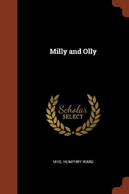 Milly and Olly