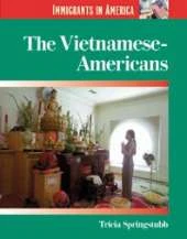 The Vietnamese Americans