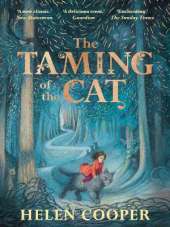 The Taming of the Cat