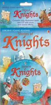 Stories of Knights