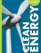 Curious about Clean Energy