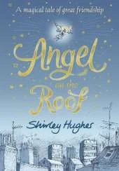 Angel on the Roof