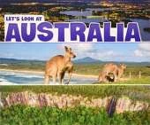 Let's Look at Australia