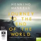 Journey to the End of the World