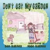 Don't Eat My Garden