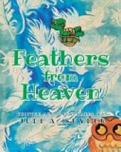 Feathers from Heaven