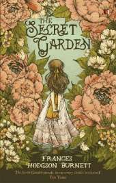 The Secret Garden