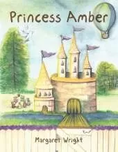 Princess Amber