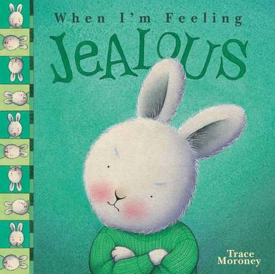 Feeling Jealous