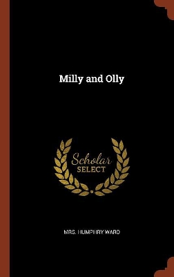 Milly and Olly