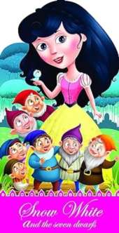 Snow White and the Seven Dwarfs