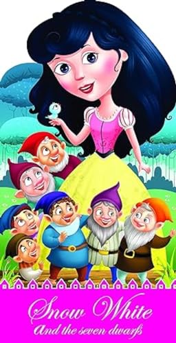 Snow White and the Seven Dwarfs