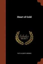 Heart of Gold