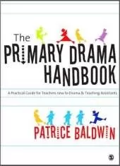 The Primary Drama Handbook