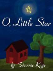 O, Little Star